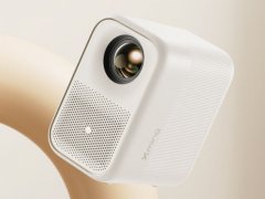 小明Q3 Pro